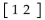 <strong>Perform the indicated operations given the matrices. Let A = an ad B = ;; 2A + 3B</strong> A) B) C) D)