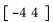 <strong>Perform the indicated operations given the matrices. Let A = an ad B = ;; 2A + 3B</strong> A) B) C) D)