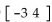 <strong>Perform the indicated operations given the matrices. Let A = an ad B = ;; 2A + 3B</strong> A) B) C) D)