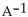 Use the given encoding matrix A to solve the problem. -A message has been encoded and the matrix which the receiver gets is shown below. The encoding matrix A which was used to encode the message is: Find the decoding matrix x A , and use it to decode , and use it to decode the message. Assume that the numerical assignment used was was a 26, spac spae = 30, period = 40, and apostrophe = 60.