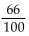 <strong>Make the indicated conversion. Assume a 360-day year as needed. 8 months to simplified fraction of a year</strong> A) B) C) D)