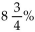 <strong>Solve the problem. Round dollar amounts to the nearest cent. Use 360 days. Polson Associates bought a new computer system. To pay for the system, they borrowed $41,950 from the bank at t interest for 130 days. Find the simple interest.</strong> A) $3670.63 B) $1315.31 C) $1325.50 D) $1307.35