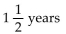 Find the compound interest earned. Round to the nearest cent. -$600 at 5% compounded quarterly for or  