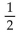<strong>Find the function value. </strong> A) 4 B) C) D)