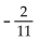 <strong>Find the function value. </strong> A) 4 B) C) D)