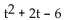<strong>Find the function value. Given that at </strong> A) B) C) D)