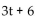 <strong>Find the function value. Given that at </strong> A) B) C) D)
