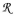 <strong>Determine if the equation specifies a function with independent variable x. If so, find the domain. If not, find a value of x to which there corresponds more than one value of y. </strong> A) B) Not a function; for example, when x = 10, y = ±1