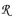 <strong>Determine if the equation specifies a function with independent variable x. If so, find the domain. If not, find a value of x to which there corresponds more than one value of y. y = x </strong> A) B)