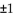 <strong>Determine if the equation specifies a function with independent variable x. If so, find the domain. If not, find a value of x to which there corresponds more than one value of y. y = x </strong> A) B)