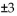 <strong>Determine if the equation specifies a function with independent variable x. If so, find the domain. If not, find a value of x to which there corresponds more than one value of y. xy + 3y = 5</strong> A) A function with domain all real numbers except x = -3 B)
