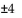 <strong>Determine if the equation specifies a function with independent variable x. If so, find the domain. If not, find a value of x to which there corresponds more than one value of y. </strong> A) A function with domain all real numbers except x = 5 B)