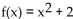 <strong>Give the domain and range of the function. </strong> A) B) C) D) ); Rang: all real numbers