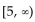 <strong>Give the domain and range of the function. </strong> A) B) C) D) ); Rang: all real numbers