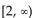 <strong>Give the domain and range of the function. </strong> A) B) Rang: all real numbers C) D) Range: