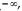 <strong>Give the domain and range of the function. h(x) =  </strong> A)   , 0, ]; Range: all real numbers B)   )   ) C)   , -3] D)   , 0 ] <div style=padding-top: 35px> 