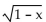 <strong>Give the domain and range of the function. s(x) = </strong> A) Rang: : B) ; Rang: : ( C) D)
