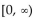 <strong>Give the domain and range of the function. </strong> A) B) Domain: all real numbers; Range: all real numbers C) Range: all real numbers D)