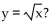 <strong>Provide an appropriate response. How can the graph of be obtained from be obtained from the graph of </strong> A) Shift it horizontally -1 units to the left. Reflect it across the x-axis. B) Shift it horizontally 1 units to the right. Reflect it across the x-axis. C) Shift it horizontally 1 units to the left. Reflect it across the y-axis. D) Shift it horizontally 1 units to the left. Reflect it across the x-axis.