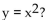 <strong>Provide an appropriate response. How can the graph of ow can the graph of f(x) 6 be obtained from the graph of 6 be obtained from the graph of y </strong> A) Shift it horizontally 1 units to the left. Reflect it across the x-axis. Shift it 6 units up. B) Shift it horizontally 1 units to the right. Reflect it across the y-axis. Shift it 6 units down. C) Shift it horizontally 1 units to the right. Reflect it across the y-axis. Shift it 6 units up. D) Shift it horizontally 1 units to the right. Reflect it across the x-axis. Shift it 6 units up.