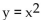 <strong>Write an equation for a function that has a graph with the given transformations. The shape of pe of y is vertically stretched by a factor of 10, and the resulting graph is reflected across the x-axis.</strong> A) B) C) D)