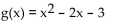<strong>Find the vertex form for the quadratic function. Then find each of the following: (A) Intercepts (B) Vertex (C) Maximum or minimum (D) Range </strong> A) B) C) D)
