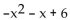 Provide an appropriate response. Graph f(x) = and indicate the maximum or minimum value of f(x), whichever exists.
