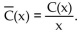 Solve the problem. -The financial department of a company that manufactures portable MP3 players arrived at the following daily cost equation for manufacturing x MP3 players per day: per day:   The average cost per unit at The average cost per unit at a production level of players per day is per day is   (A) Find the rational function   (B) Graph the average cost function on a graphing utility for Graph the average cost function on a graphing utility for 10   (C) Use the appropriate command on a graphing utility to find the daily production level (to the nearest integer) at which the average cost per player is a minimum. What is the minimum average cost (to the nearest cent)?