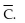 Solve the problem. -The financial department of a company that manufactures portable MP3 players arrived at the following daily cost equation for manufacturing x MP3 players per day: per day:   The average cost per unit at The average cost per unit at a production level of players per day is per day is   (A) Find the rational function   (B) Graph the average cost function on a graphing utility for Graph the average cost function on a graphing utility for 10   (C) Use the appropriate command on a graphing utility to find the daily production level (to the nearest integer) at which the average cost per player is a minimum. What is the minimum average cost (to the nearest cent)?