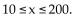 Solve the problem. -The financial department of a company that manufactures portable MP3 players arrived at the following daily cost equation for manufacturing x MP3 players per day: per day:   The average cost per unit at The average cost per unit at a production level of players per day is per day is   (A) Find the rational function   (B) Graph the average cost function on a graphing utility for Graph the average cost function on a graphing utility for 10   (C) Use the appropriate command on a graphing utility to find the daily production level (to the nearest integer) at which the average cost per player is a minimum. What is the minimum average cost (to the nearest cent)?