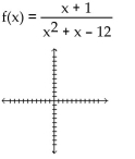 Sketch the graph of the function. - 