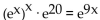 Solve the equation. -Solve for x: or x:  