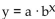 Solve the problem. -In the table below, the amount of the U.S. minimum wage is listed for selected years. Find an exponential regression model of the form he form y , where y, where y represents the U.S. minimum wage x years after 1960. Round a and b to four decimal places. According to this model, what will the minimum wage be in 2005? In 2010?