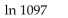 Use a calculator to evaluate the expression. Round the result to five decimal places. -5)