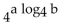 Write in terms of simpler forms. - 
