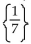 <strong>Solve the problem. Express your answer as an integer or simplified fraction. -4(4x + 4) - 1 = -5(x + 1) + 3x</strong> A) B) C) D)