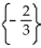 <strong>Solve the problem. Express your answer as an integer or simplified fraction. -4(4x + 4) - 1 = -5(x + 1) + 3x</strong> A) B) C) D)