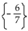 <strong>Solve the problem. Express your answer as an integer or simplified fraction. -4(4x + 4) - 1 = -5(x + 1) + 3x</strong> A) B) C) D)