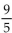 <strong>Solve the problem. Find the Celsius temperature (to the nearest degree) when Fahrenheit temperature is 95 ° by solving the equation 95 = CC + 32, where F is the Fahrenheit temperature (in degrees) and C is the Celsius temperature.</strong> A) B) C) D)