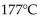 <strong>Solve the problem. Find the Celsius temperature (to the nearest degree) when Fahrenheit temperature is 95 ° by solving the equation 95 = CC + 32, where F is the Fahrenheit temperature (in degrees) and C is the Celsius temperature.</strong> A) B) C) D)