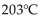 <strong>Solve the problem. Find the Celsius temperature (to the nearest degree) when Fahrenheit temperature is 95 ° by solving the equation 95 = CC + 32, where F is the Fahrenheit temperature (in degrees) and C is the Celsius temperature.</strong> A) B) C) D)