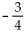 <strong>Graph the linear equation and determine its slope, if it exists. 3x + 5y = 11 </strong> A) B) C) D)