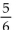 Provide an appropriate response. Given the sets N, Z, Q, and R, indicate to which set(s) each of the following numbers belong. (A) (B) e (C) -2 (D) 8