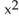 Provide an appropriate response. Which polynomial can be factored using integer coefficients? Find its factored form. I) II) III) + 7x - 5