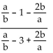 Provide an appropriate response. Express as a simple fraction reduced to lowest terms: