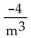 <strong>Simplify. The exponents in the answer should be positive integers. </strong> A) B) C) D)
