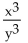 <strong>Simplify. The exponents in the answer should be positive integers. </strong> A) B) C) D)
