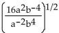 <strong>Rewrite the expression with a positive rational exponent. Simplify, if possible. </strong> A) B) C) D)