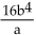 <strong>Rewrite the expression with a positive rational exponent. Simplify, if possible. </strong> A) B) C) D)