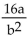 <strong>Rewrite the expression with a positive rational exponent. Simplify, if possible. </strong> A) B) C) D)